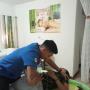 QUIROPRACTICO PARA DOLORES DE ESPALDA
