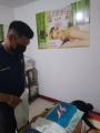 QUIROPRACTICO TRADICIONAL EN MAYA SPA MERIDA