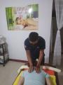 QUIROPRACTICO