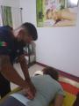AJUSTE MUSCULO ESQUELETICO