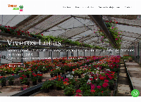 VIVERO LUCAS