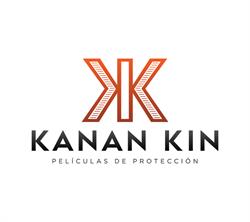 Kanan Kin