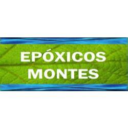 Epóxicos Montes