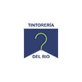 Tintorería Del Río