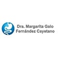 Dra. Margarita Galo Fernández Cayetano