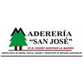 Maderería San José
