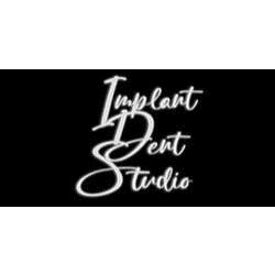 Implant Dent Studio