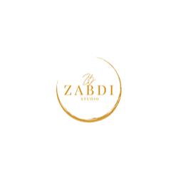 Zabdi Studio