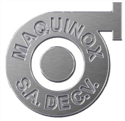 Maquinados de Inoxidable SA de CV