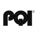 Pqi De Occidente