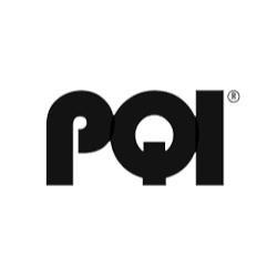 Pqi De Occidente