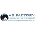 Mesas De Billar Ab Factory