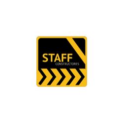 Staffmx