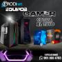 Gamer