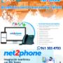 Net2Phone