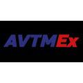 Avtmex