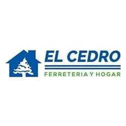 El Cedro Ferretería Y Hogar