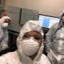 LAB