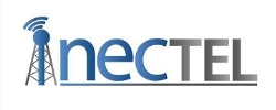 INECTEL S.A DE C.V.