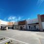 PLAZA