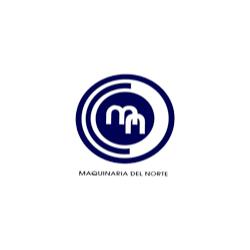 Maquinaria del Norte Venta de Maquinaria