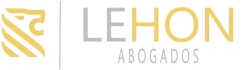 LEHON ABOGADOS PIEDRAS NEGRAS
