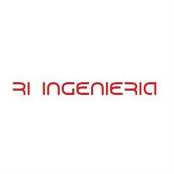 RI INGENIERÍA