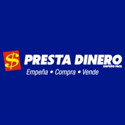 Presta Dinero Amealco