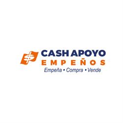 Cash Apoyo Empeños Constitución