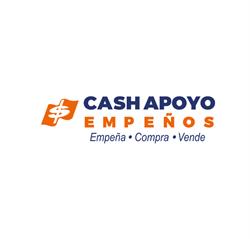 Cash Apoyo Empeños Colosio