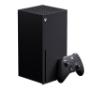 ¡Echa un vistazo a nuestra selección de consolas y juegos en Empeño Fácil Plateros! Tenemos Xbox 360, PlayStation , Wii, Zeebo, Nintendo Switch y otros, además de excelentes precios te garantizamos que tu consola está en buen estado.