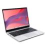 Tenemos algunas de las mejores ofertas en ordenadores, portátiles y tabletas. Ven a Empeño Fácil Jamaica contamos con precios accesibles en computadoras, laptop y tablets así que da un vistazo a nuestra selección de artículos.