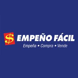 Empeño Fácil Tlaquepaque