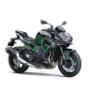 La motocicleta que estas buscando y asegurate de llegar en menos tiempo cada vez que sales. Contamos con diferentes modelos a precios bajos, valorados por expertos para garantizarte su funcionalidad. Empeño Fácil Salto de Agua esta cerca de ti.