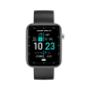 Contamos con una amplia variedad de relojes para cada ocasión, desde un estilo elegante con un reloj de pulsera, a estar a la moda con un Smart Watch. Valorados por nuestros expertos, tienes garantia de funcionalidad.