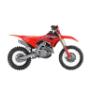 En Empeño Fácil Observatorio encuentra la motocicleta que necesitas y desde el primer día libérate de esa preocupación. Contamos con diferentes. marcas en motoclietas, entre las que puedes encontrar:  - Italika - Yamaha - Vento.