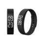 Encuentra el reloj que necesitas para administrar tu tiempo en Empeño Fácil Observatorio, tenemos una amplia variedad de relojes para cada genero y con diferentes características, como:  - Digital - De pulsera - En color oro y plata - De acero inoxidable
