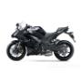En Empeño Fácil Av. Jalisco tienes seguridad de encontrar una motocicleta y ahorrar en tu compra. Tenemos marcas como:  - Italika - Yamaha - Vento   Estamos cerca de ti y contamos con expertos para apoyarte en tu compra, garantizando encontrar.
