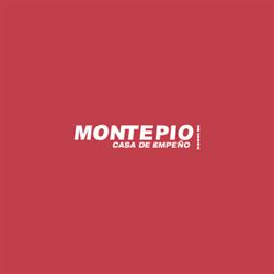 Montepio San Patricio Romero