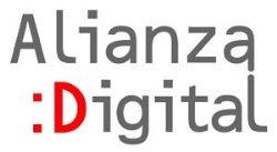 Alianza Digital SA de CV