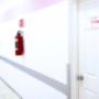 Habitaciones