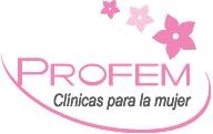 Clínicas de aborto CDMX | Profem | Clínicas ILE