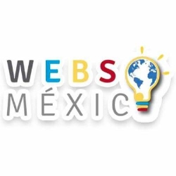 Webs Mexico