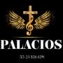 Palacios