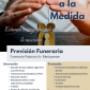 Previsión