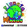 Planeta kids gdl