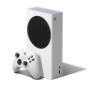 ¡Echa un vistazo a nuestra selección de consolas y juegos en Empeño Fácil Plateros! Tenemos Xbox 360, PlayStation , Wii, Zeebo, Nintendo Switch y otros, además de excelentes precios.
