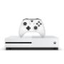Tenemos Xbox 360, PlayStation , Wii, Zeebo, Nintendo Switch y otros, además de excelentes precios y garantizamos que tu consola funciona y está en buen estado. ¡Ven a vernos hoy!