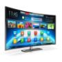 Consulta nuestros televisores disponibles en Empeño Fácil Plaza Oriente son accesibles en precio y el proceso para que te la lleves es fácil y rápido. Nuestro personal te ayudará a encontrar el televisor donde podrás disfrutar de tus programas.
