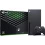 Tenemos consolas y juegos con excelentes precios y ofertas te damos la garantía de que están en óptimas condiciones, comprobado por ti mismo con la prueba que se hace antes de tu compra. Tenemos Xbox 360, PlayStation , Wii, Zeebo, Nintendo Switch y otros.